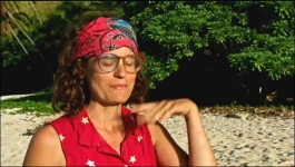Survivor - Season 46 Episode 10